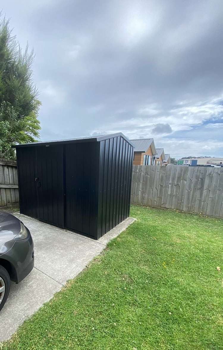 9c Rishworth Avenue Stanmore Bay_10