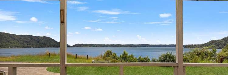 575 State Highway 30 Lake Rotoma_8