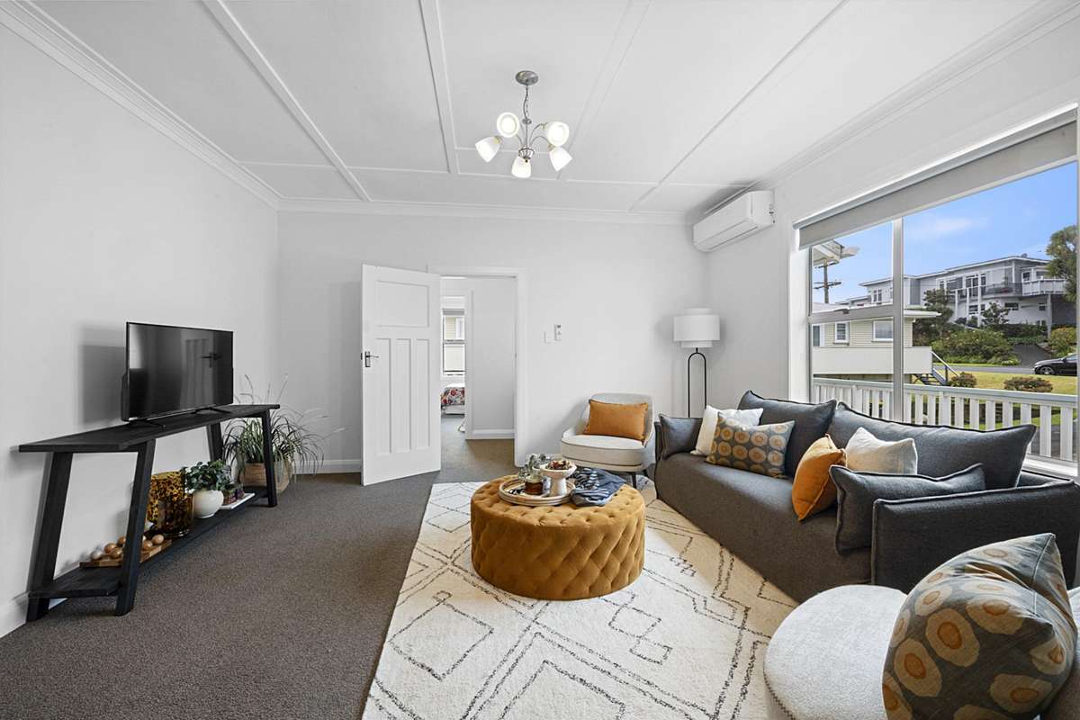14 Calvert Road_2