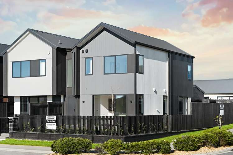 44 Musselwhite Terrace Chartwell_19