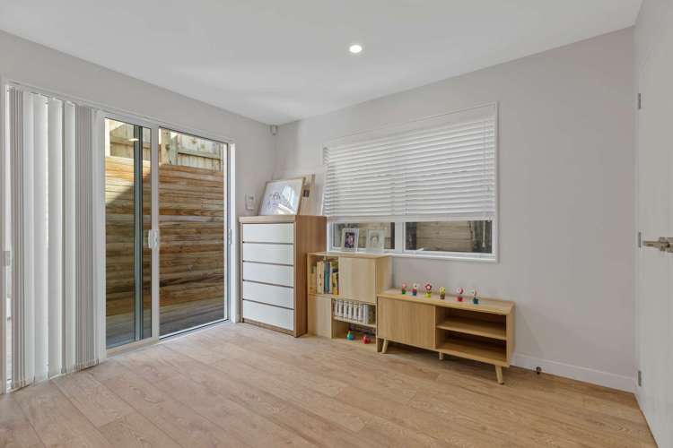 16b Gilfillan Street Blockhouse Bay_13