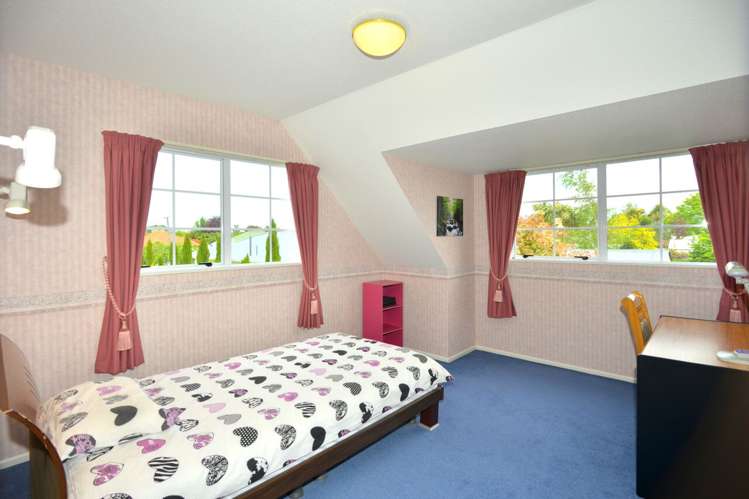 4b McLellan Place 1464_17