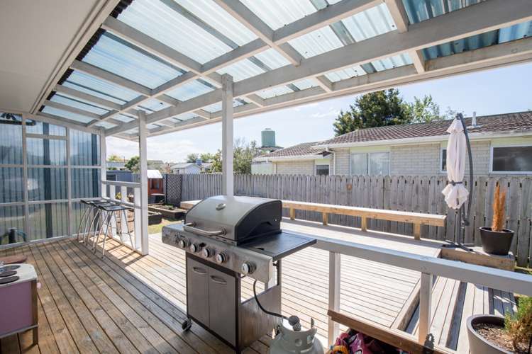 1 Leonard Street Ngatea_12