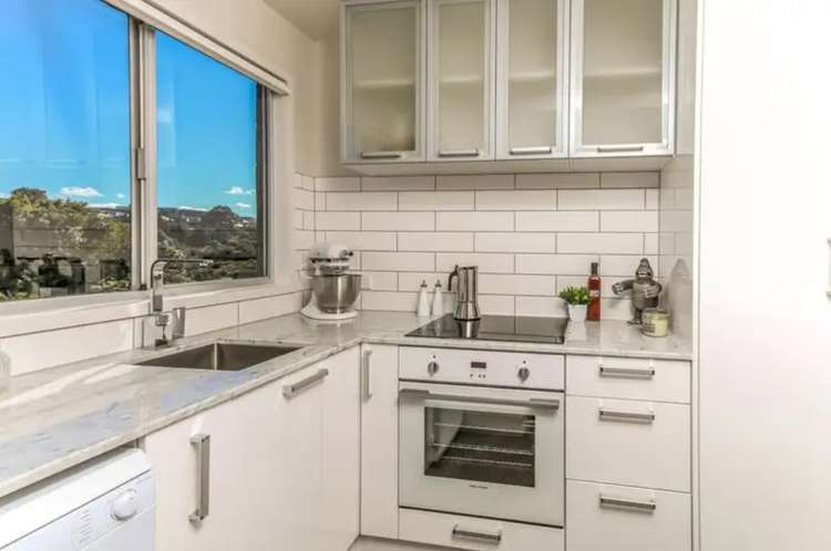 6/20 Central Road Kingsland_7