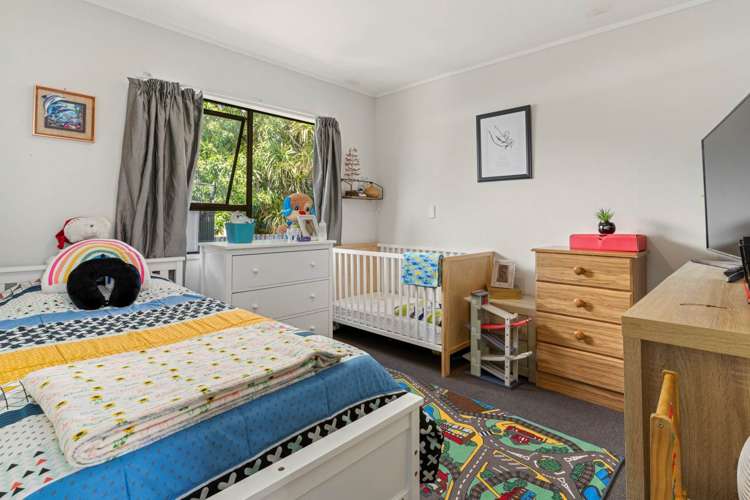 2/12 President Avenue Papakura_7