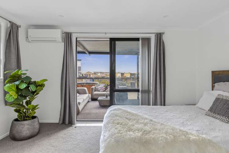 53 Pragma Rise Rototuna North_10