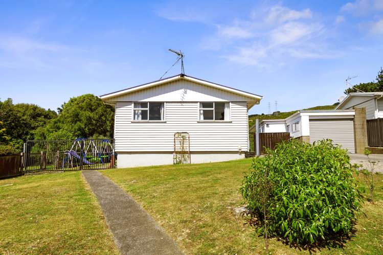 17 Nassau Avenue Grenada North_19