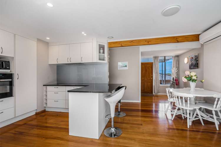 1/56 Patons Road Howick_7