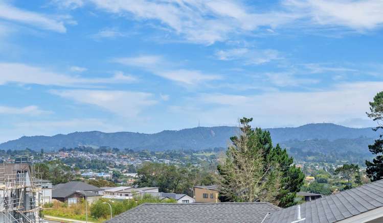 153 Tiriwa Drive Massey_19