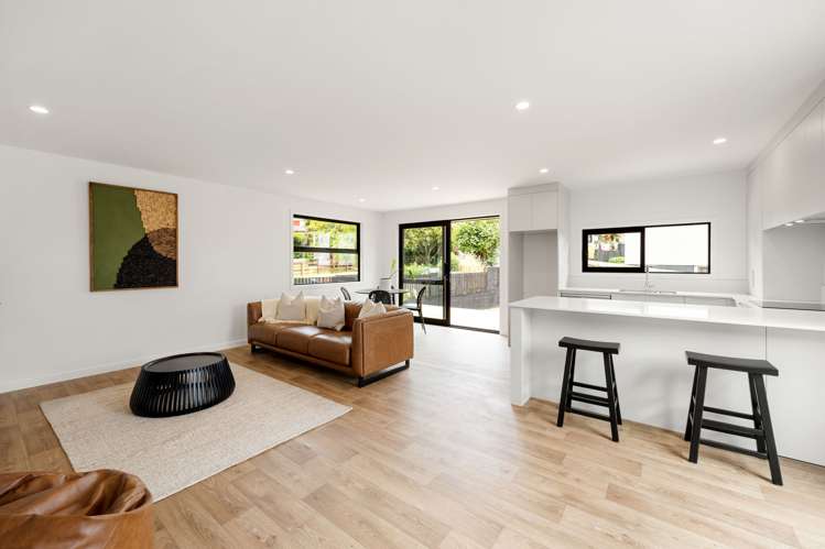 19A Seifert Street Forest Lake_8