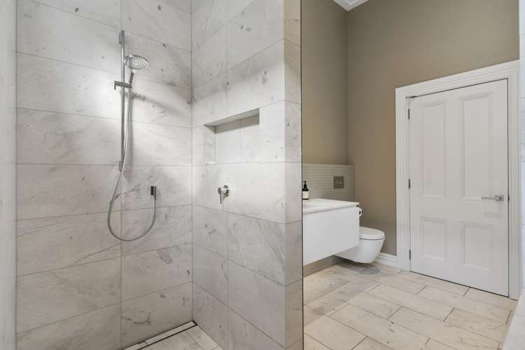 90 Williamson Avenue Grey Lynn_17