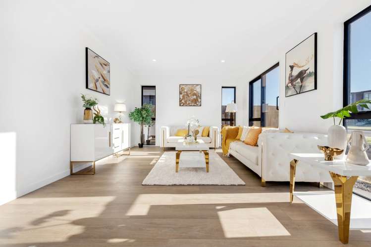 19 Puia Street Papatoetoe_15