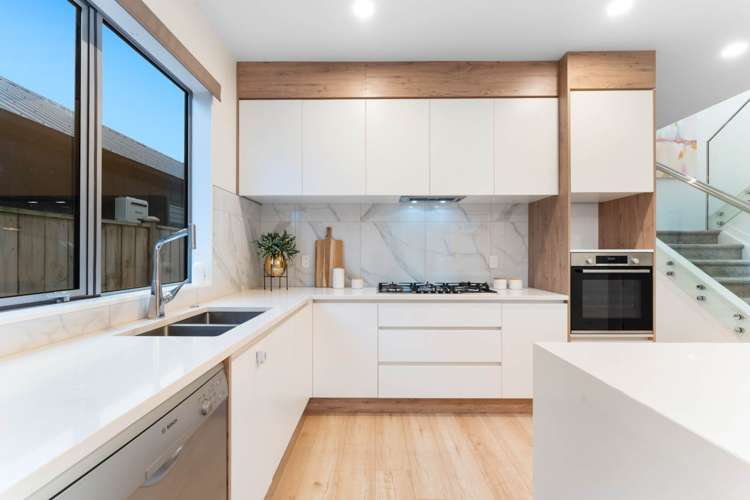5 Waita Lane Hobsonville_6
