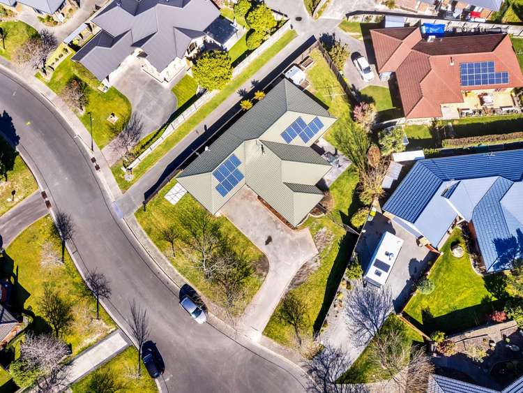 13 Raphael Close Rolleston_26