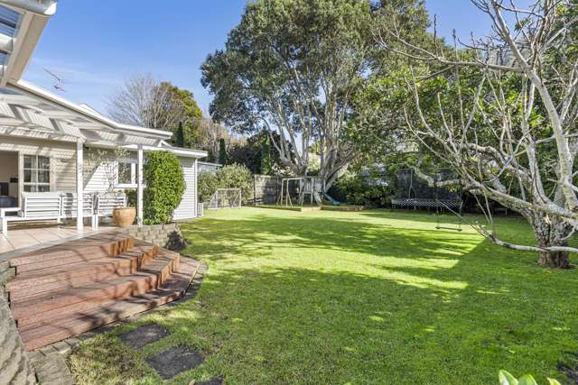 97 Alberton Avenue Mount Albert_2