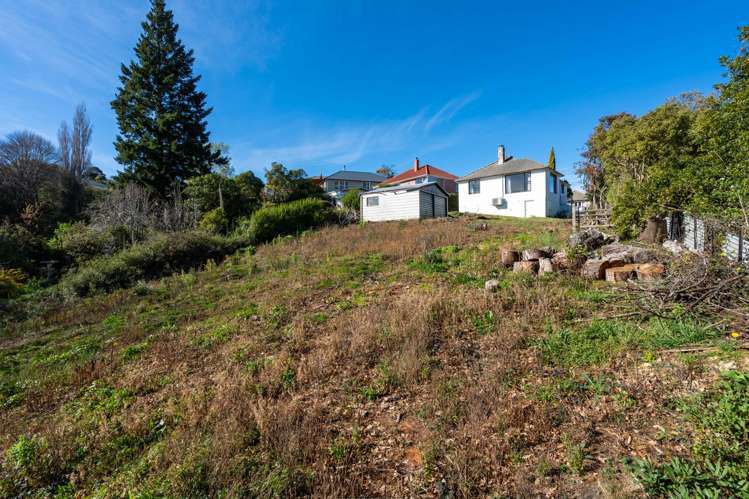 10 Dover Street Liberton_20