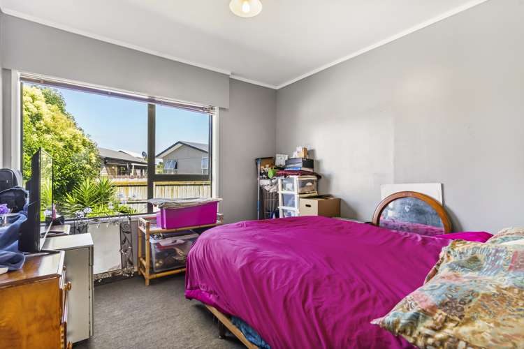 12 Maida Vale Manurewa_7