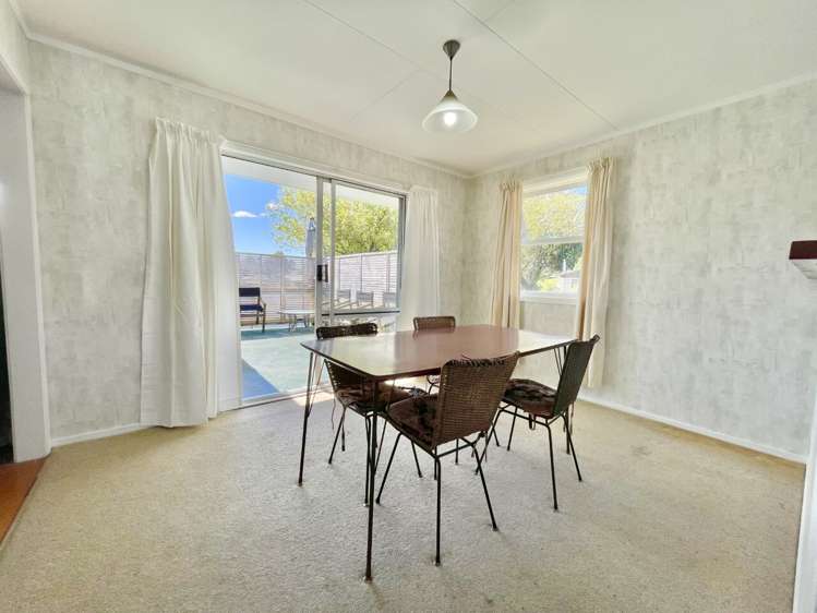 4 Chartwell Drive Tokoroa_6