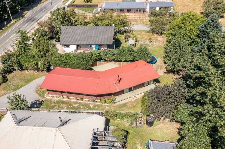 118 Hanmer Springs Road Hanmer Springs_27