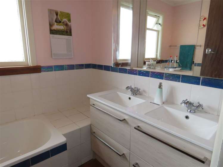 155 Carters Road Amberley_9