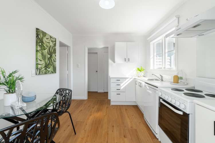 1/9 Beagle Avenue Mount Albert_5