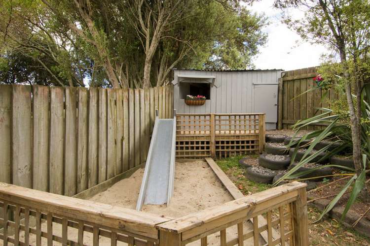 14 Suffolk Close Papamoa_18