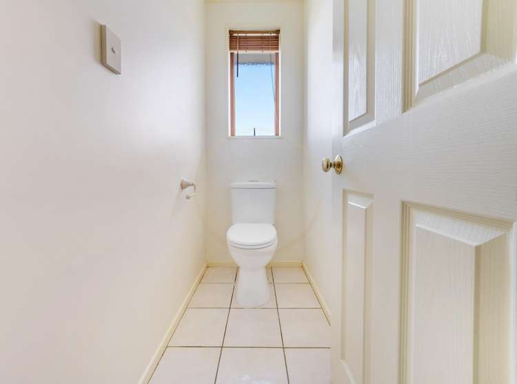 36 Ksenia Drive Flat Bush_7