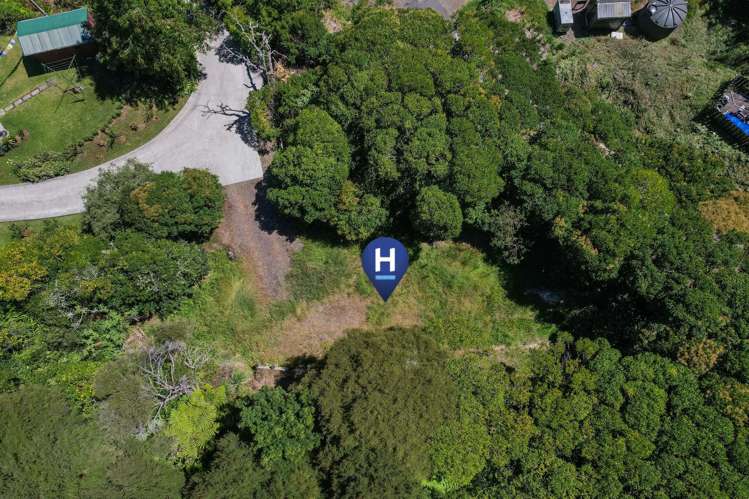 406 Karaka Road Thames_6