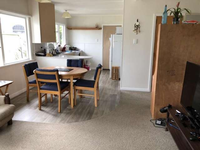 26 Courtney Street 11193_2