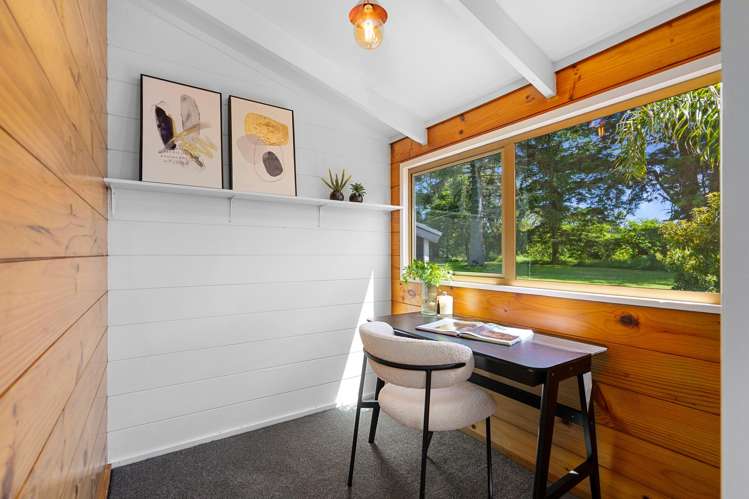 107 Thornton Road Cambridge_9