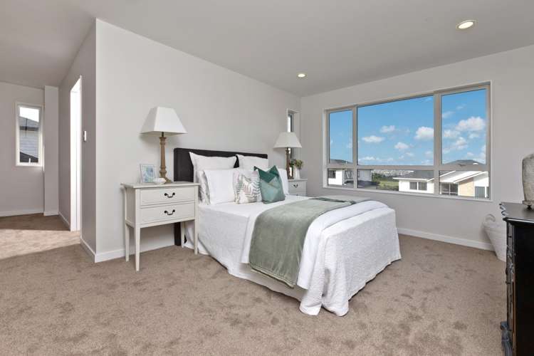 11 Ascension Crescent Orewa_24