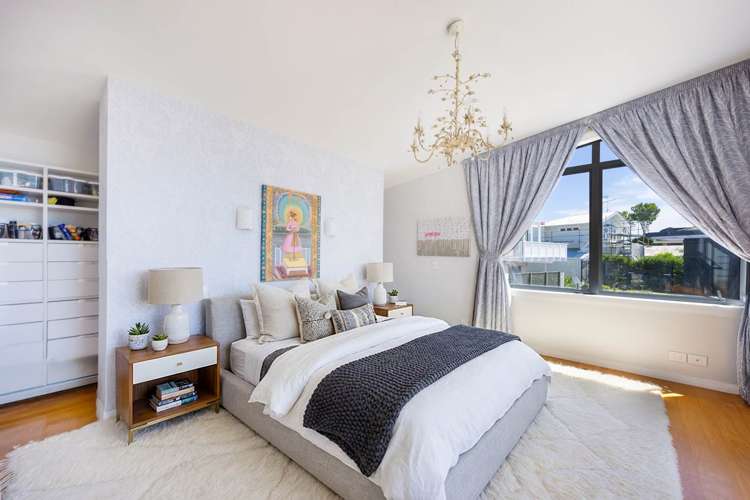 276 Lake Road Hauraki_7