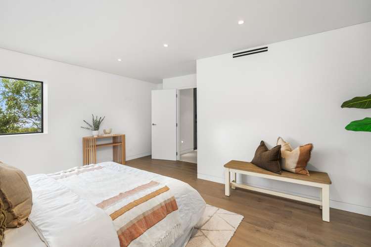 37 Macmillan Avenue Cashmere_28