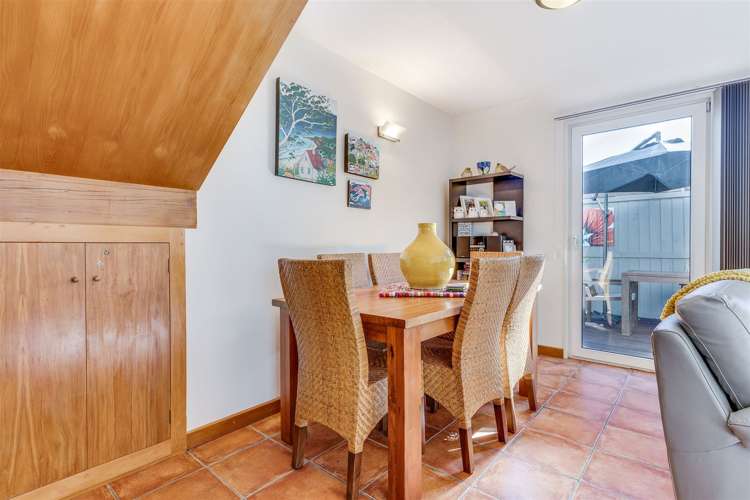 19a Matai Street East Riccarton_5