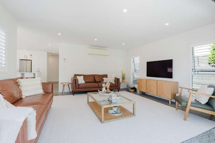 101D Charleston Avenue Whangamata_13