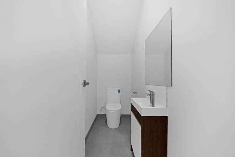 65 Rashni Road Flat Bush_23