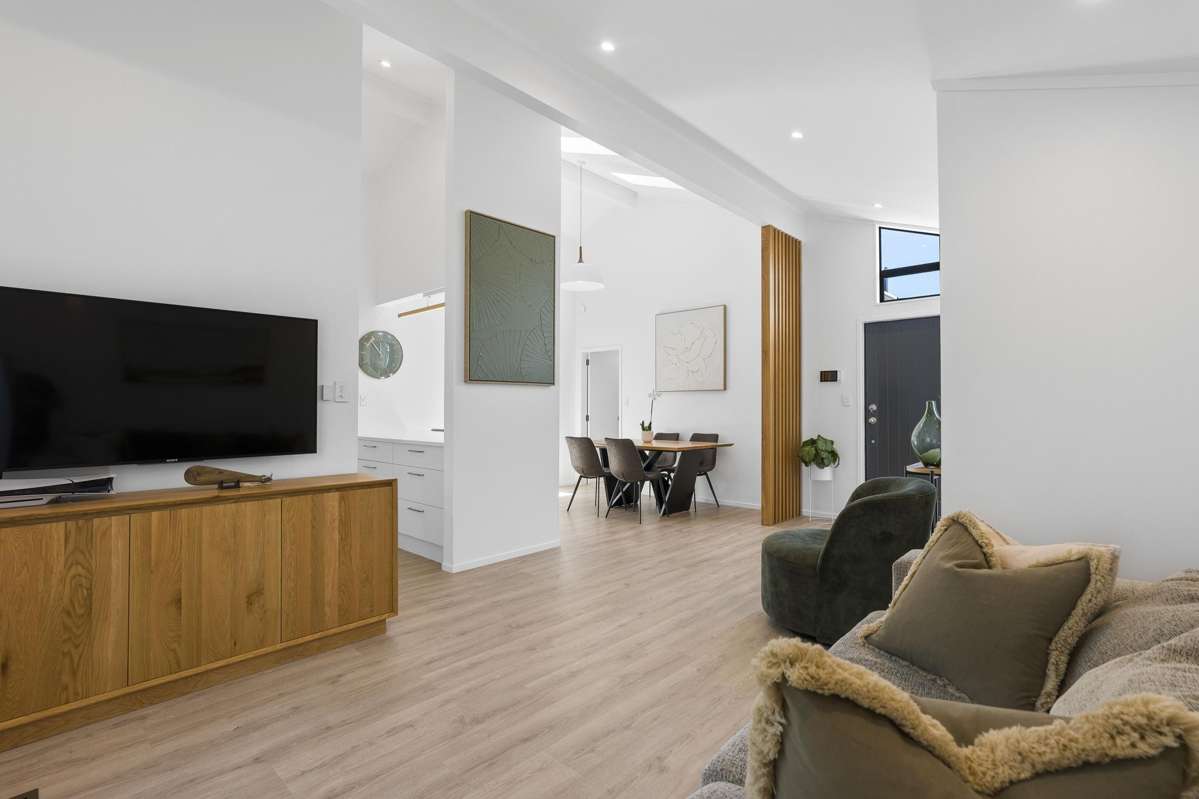 72 De Quincey Terrace_5