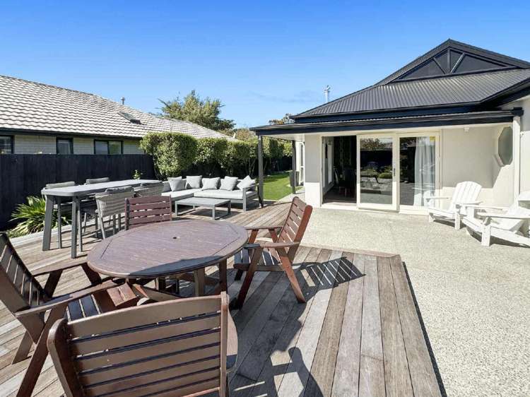 14 Elmslie Grove Halswell_18