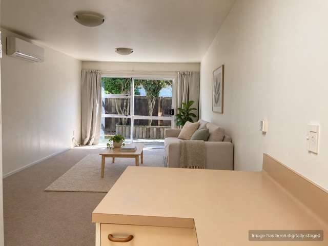 3/89 Brougham Street Addington_1