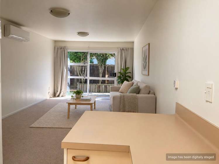3/89 Brougham Street Addington_1