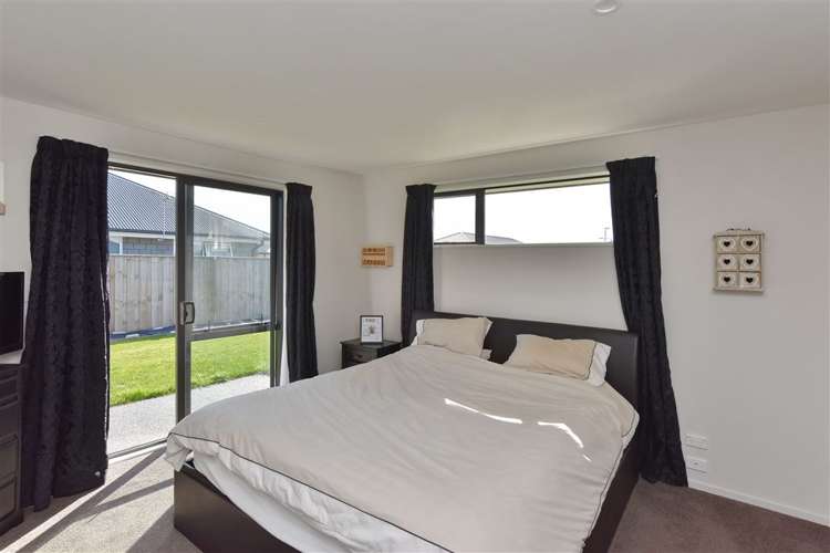 10 Peter Place Rangiora_14