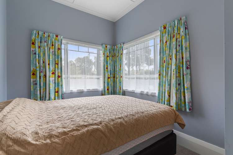 47 Sturges Avenue Otahuhu_10