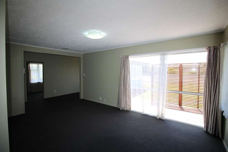 12 Grayson Avenue_0