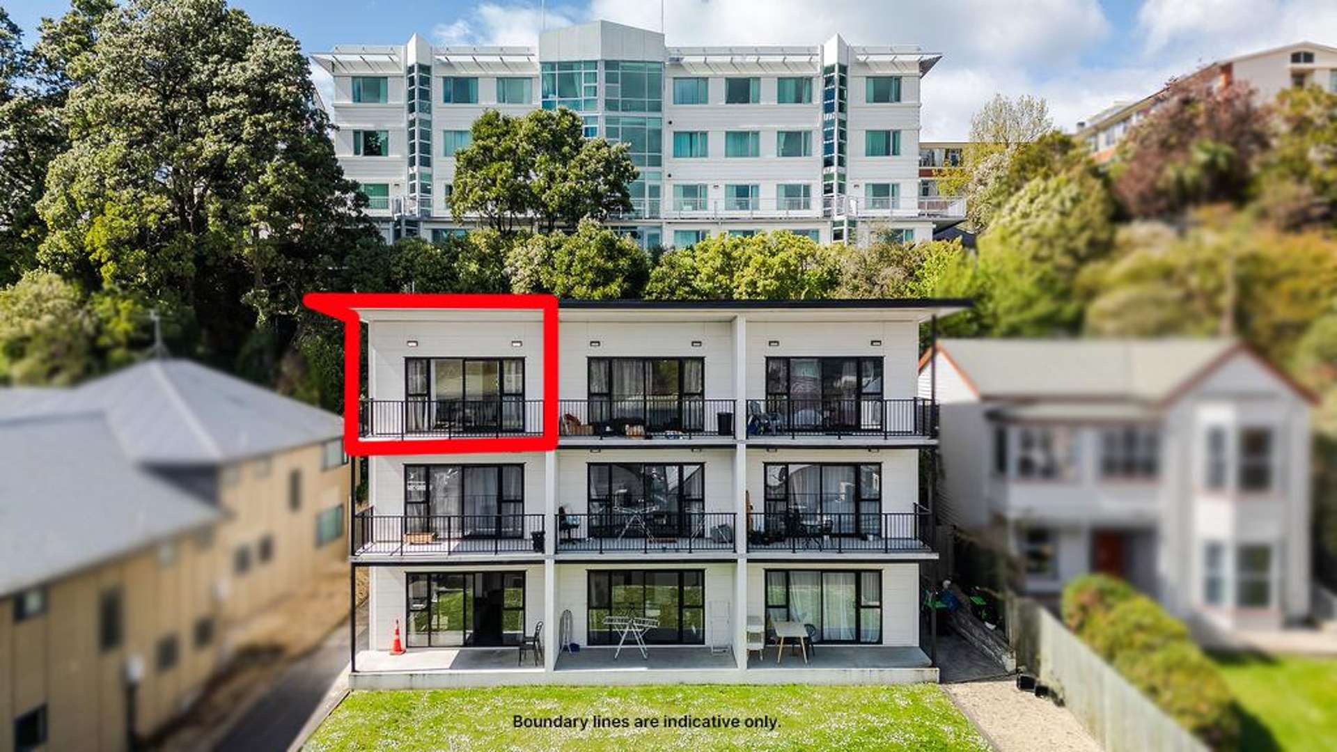 7/377 Leith Street North Dunedin_0