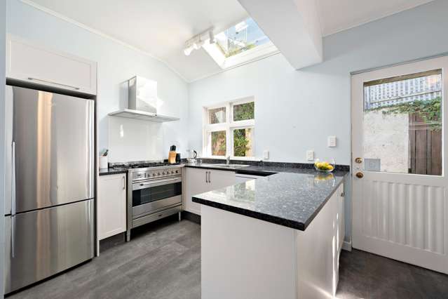 12 Roseneath Terrace Roseneath_4