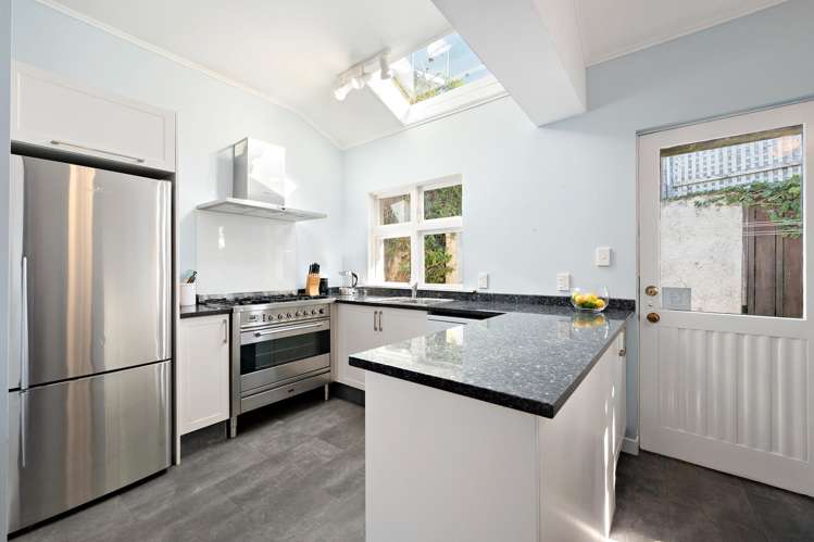 12 Roseneath Terrace_3