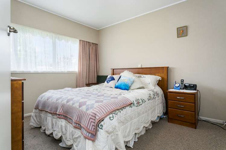 46b Burwood Road Matamata_5