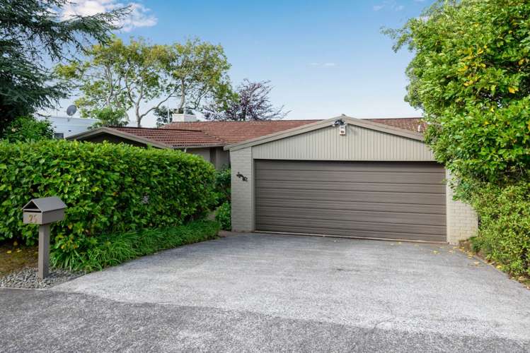 25 Mcmillan Place Mellons Bay_6