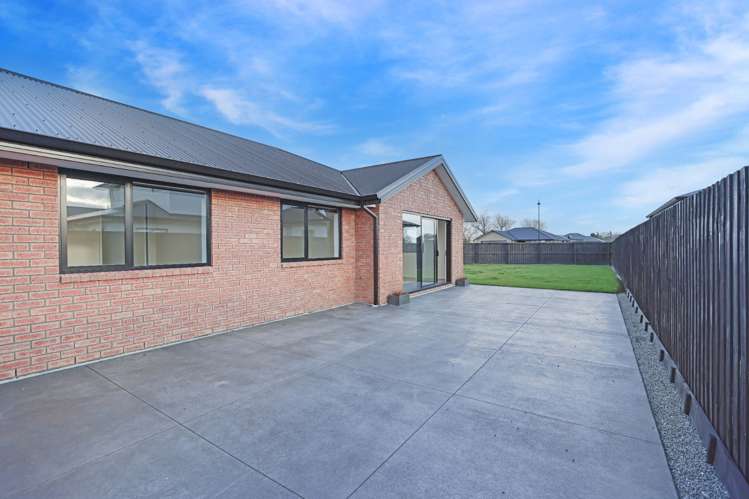 4 Roxburgh Place Tinwald_19