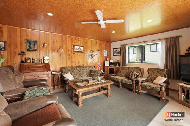 11 Wenlock Street Waihi_4